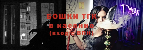 мет Верхний Тагил