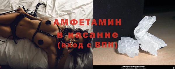 гидра Верея