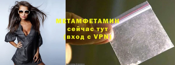 гидра Верея