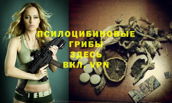 экстази Волосово