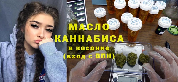 гидра Верея