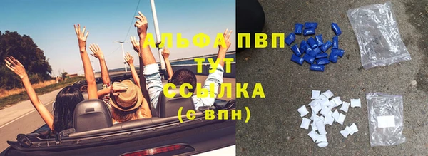 гидра Верея